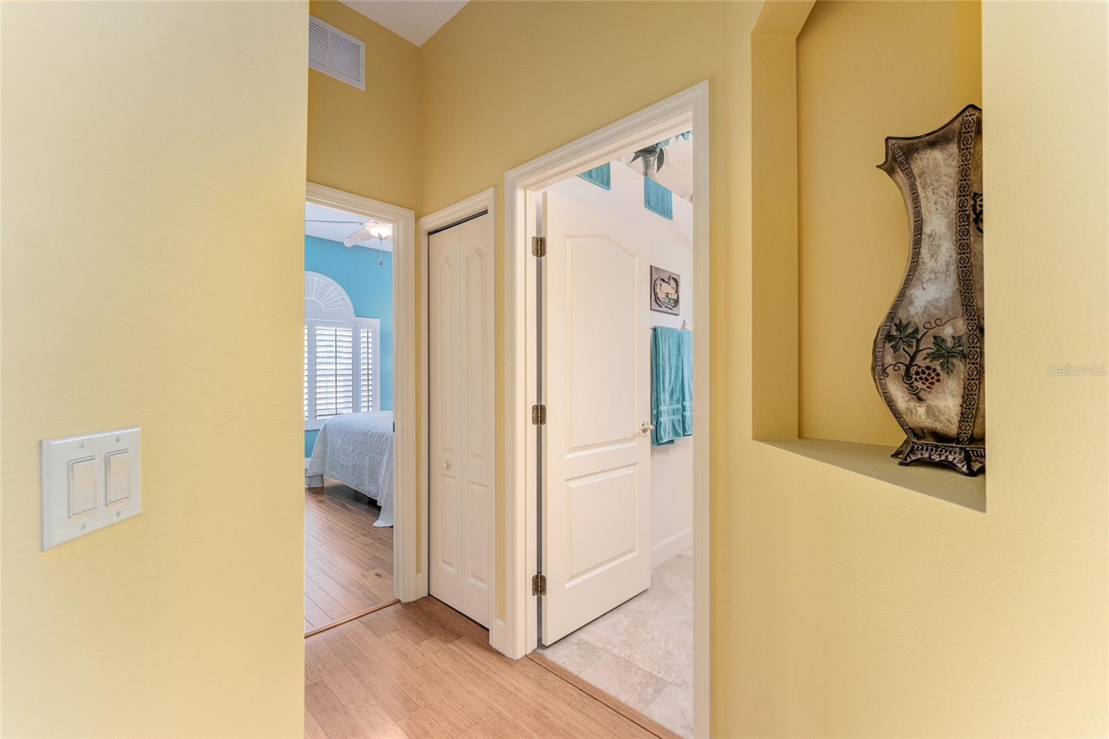 20860 SW 36TH ST, DUNNELLON, FL, 34431