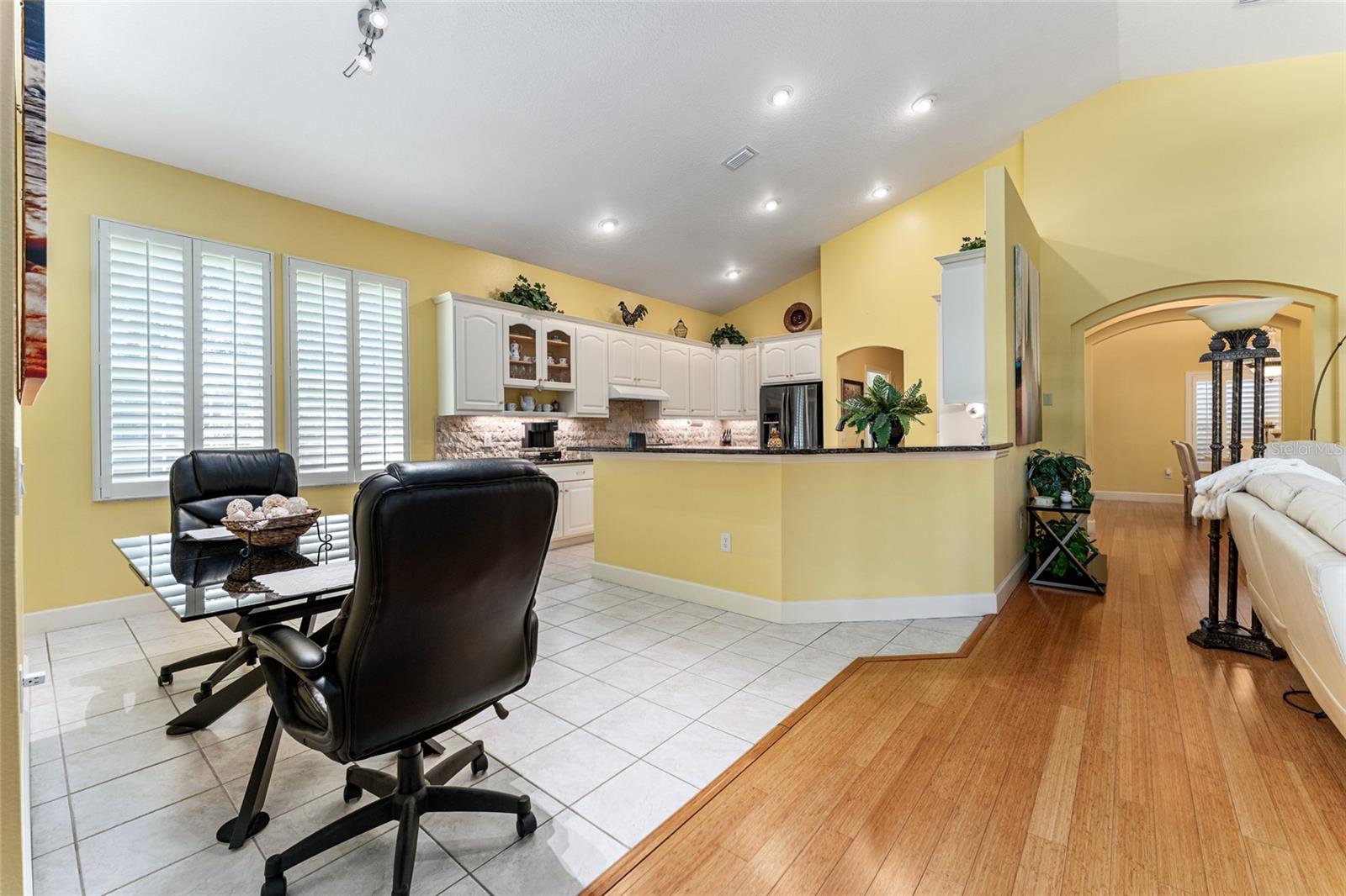 20860 SW 36TH ST, DUNNELLON, FL, 34431