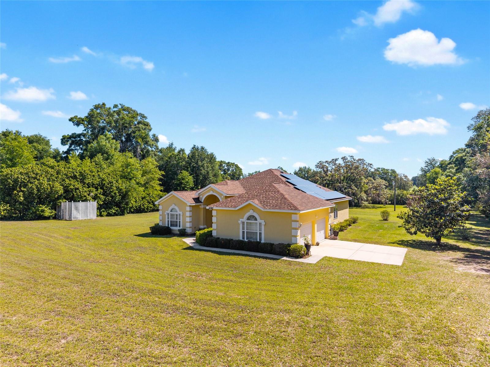 20860 SW 36TH ST, DUNNELLON, FL, 34431