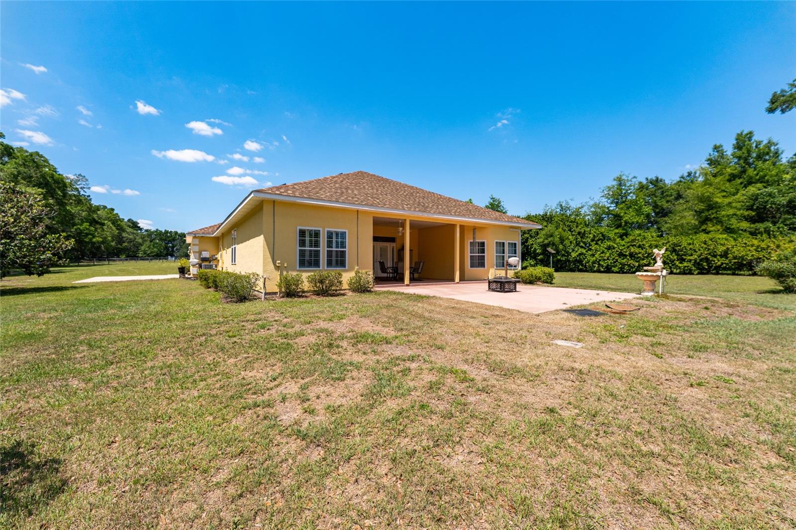 20860 SW 36TH ST, DUNNELLON, FL, 34431
