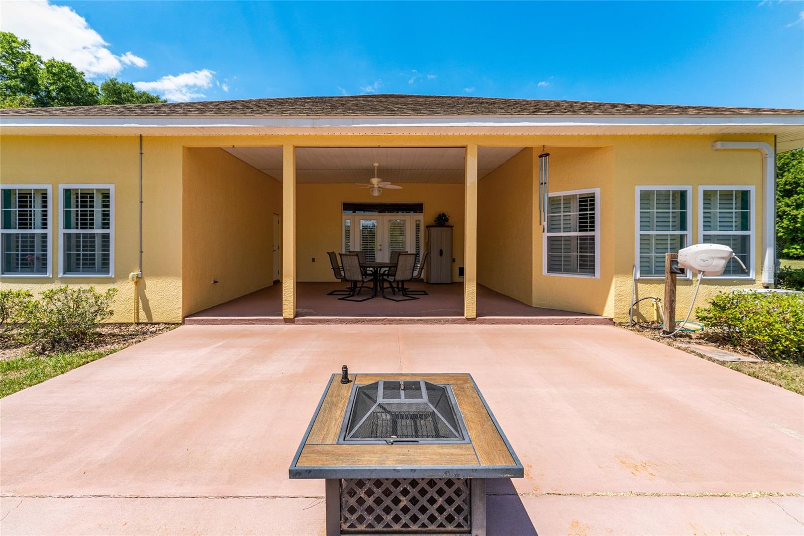 20860 SW 36TH ST, DUNNELLON, FL, 34431