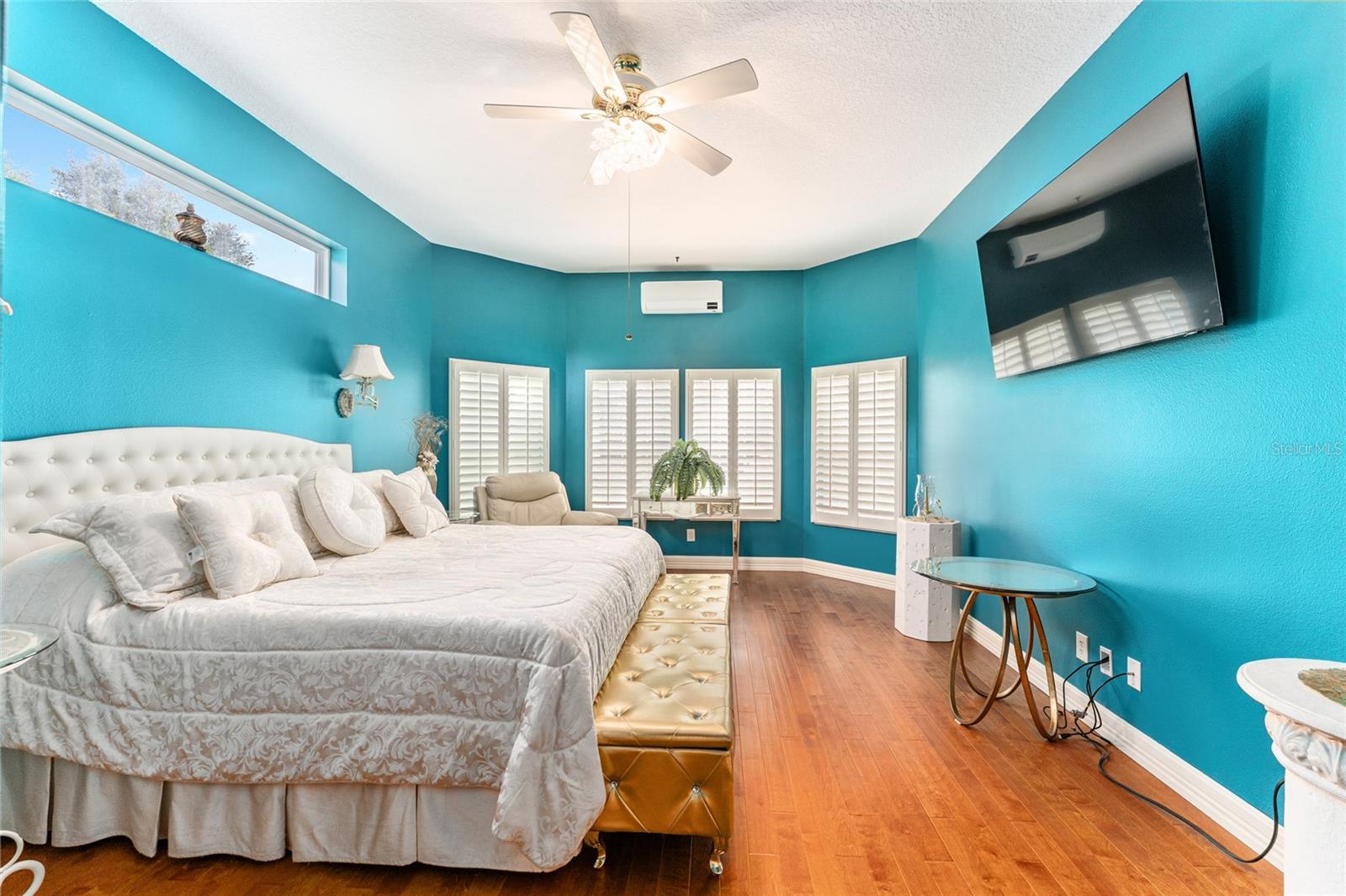 20860 SW 36TH ST, DUNNELLON, FL, 34431