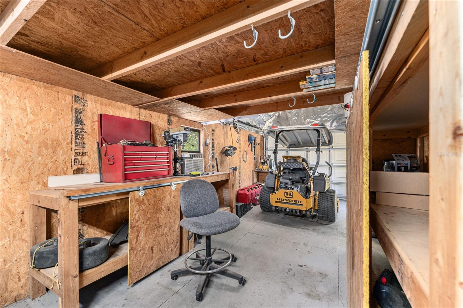 20860 SW 36TH ST, DUNNELLON, FL, 34431