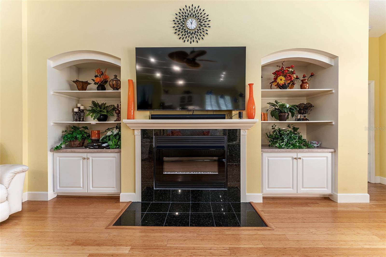 20860 SW 36TH ST, DUNNELLON, FL, 34431