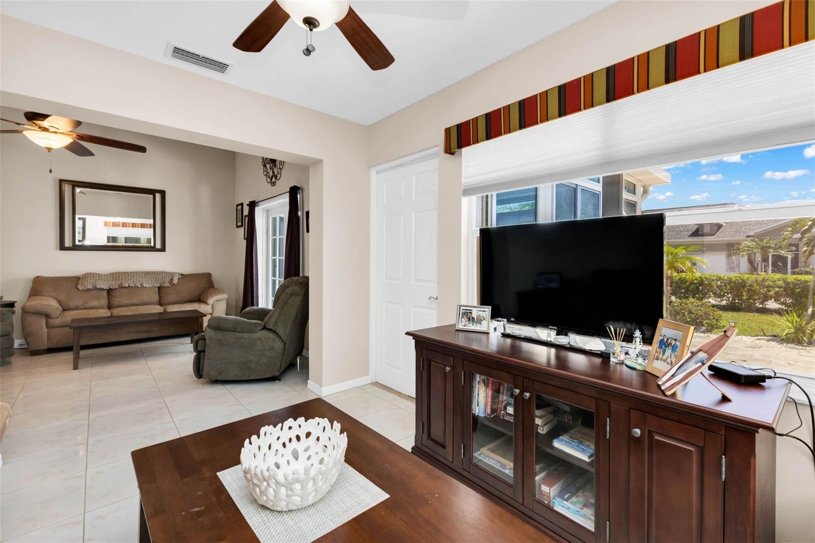 1924 BODDINGTON TRL, PUNTA GORDA, FL, 33980