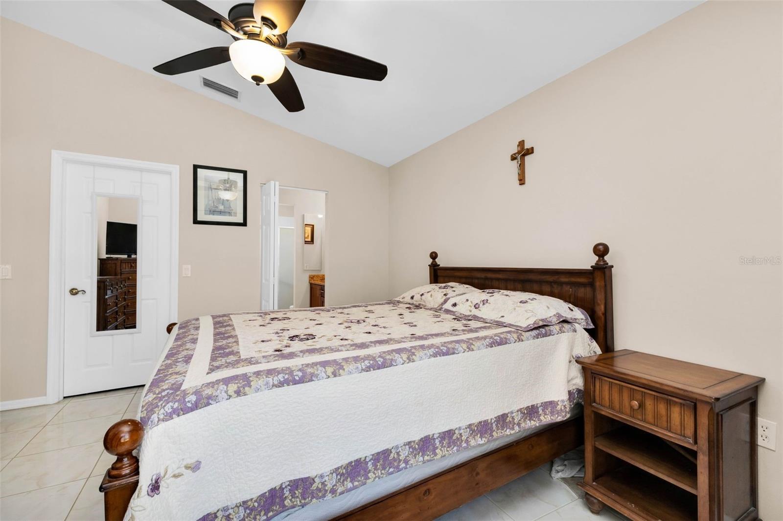 1924 BODDINGTON TRL, PUNTA GORDA, FL, 33980