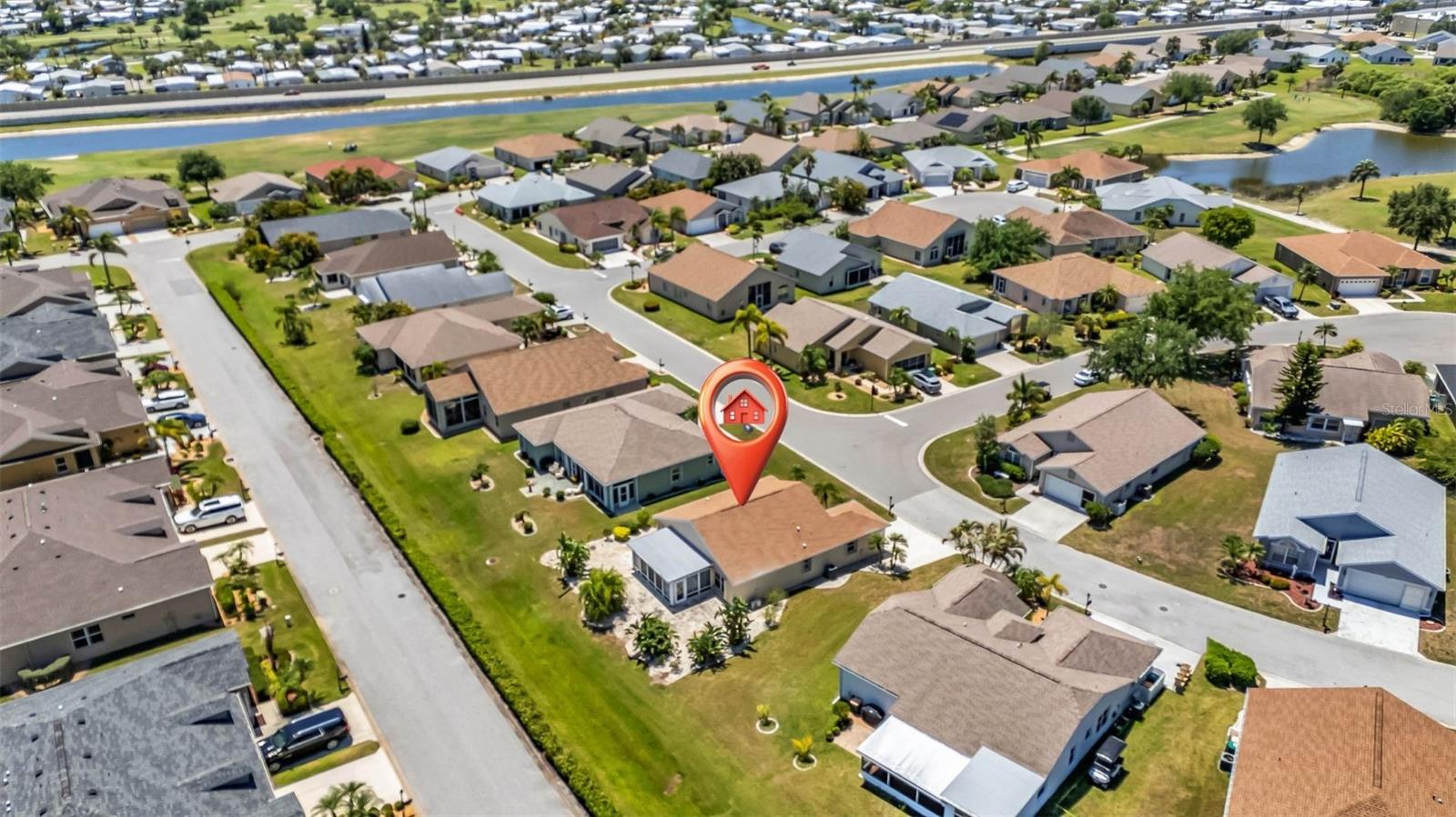 1924 BODDINGTON TRL, PUNTA GORDA, FL, 33980