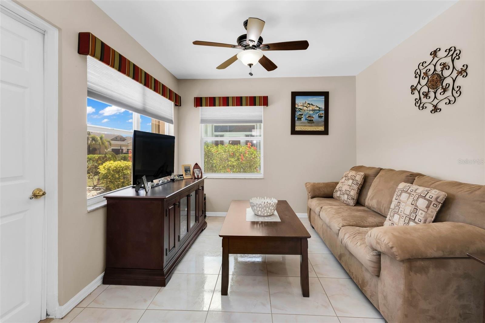 1924 BODDINGTON TRL, PUNTA GORDA, FL, 33980