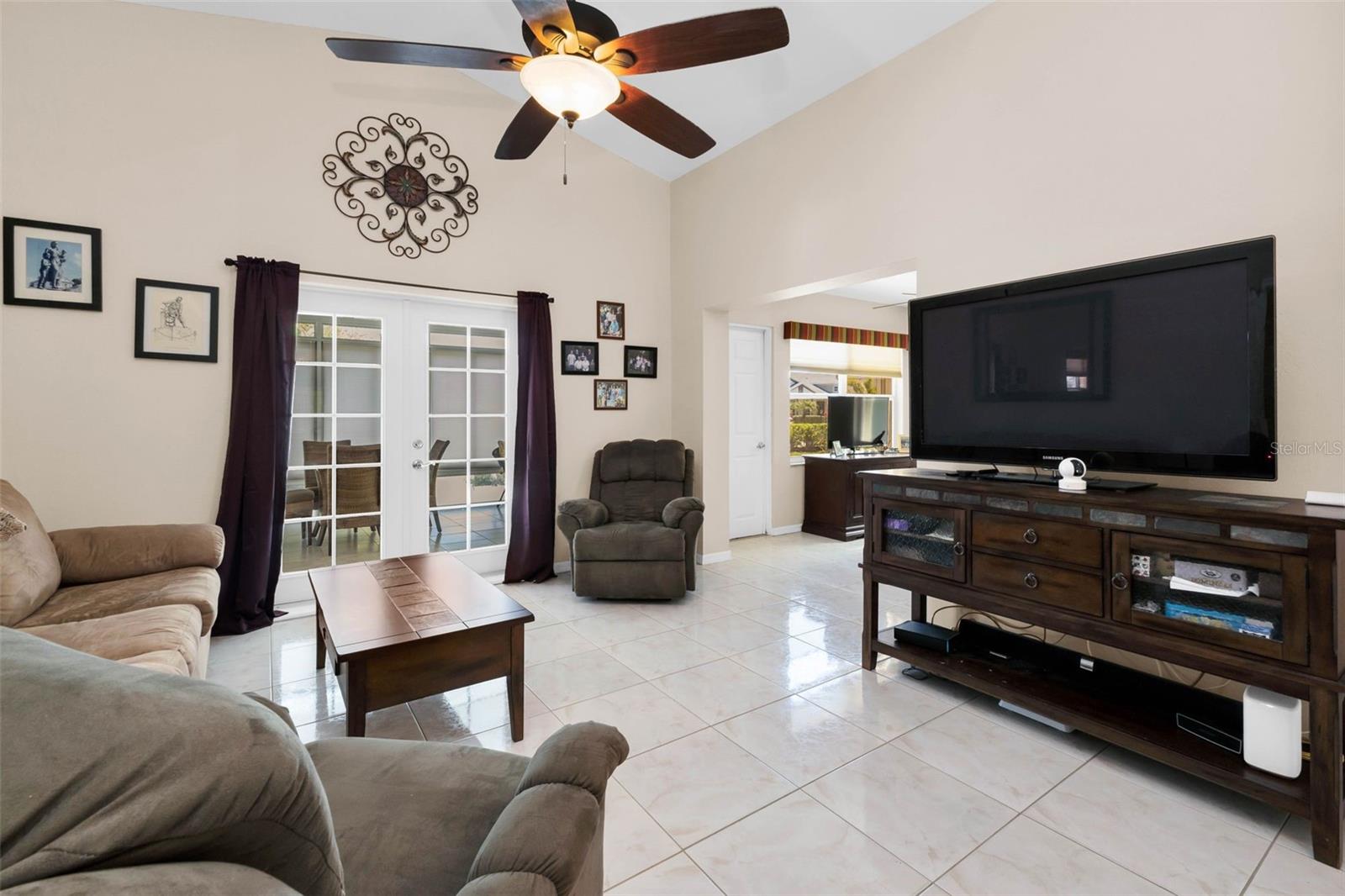1924 BODDINGTON TRL, PUNTA GORDA, FL, 33980