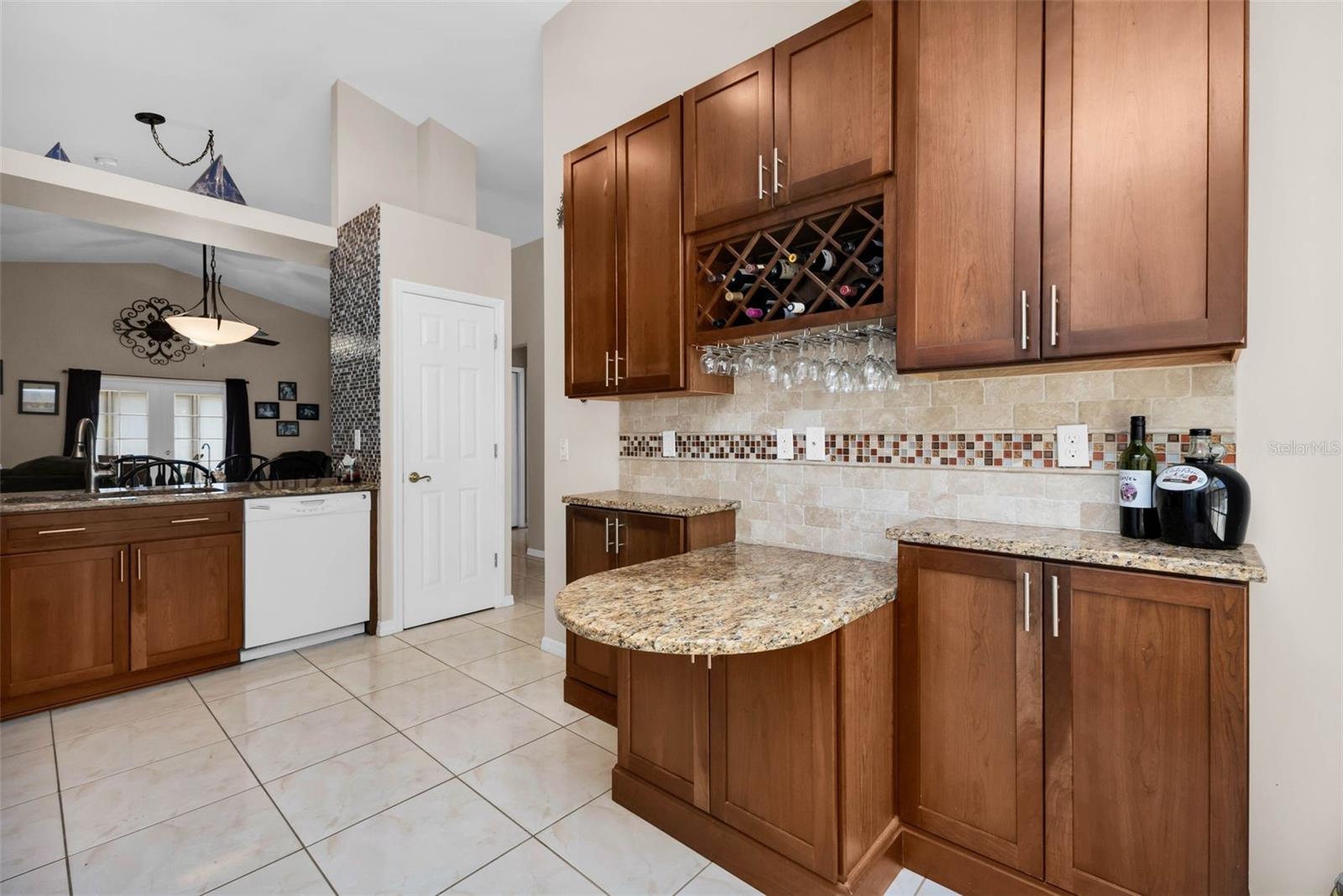 1924 BODDINGTON TRL, PUNTA GORDA, FL, 33980