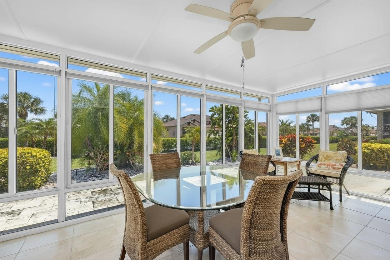 1924 BODDINGTON TRL, PUNTA GORDA, FL, 33980