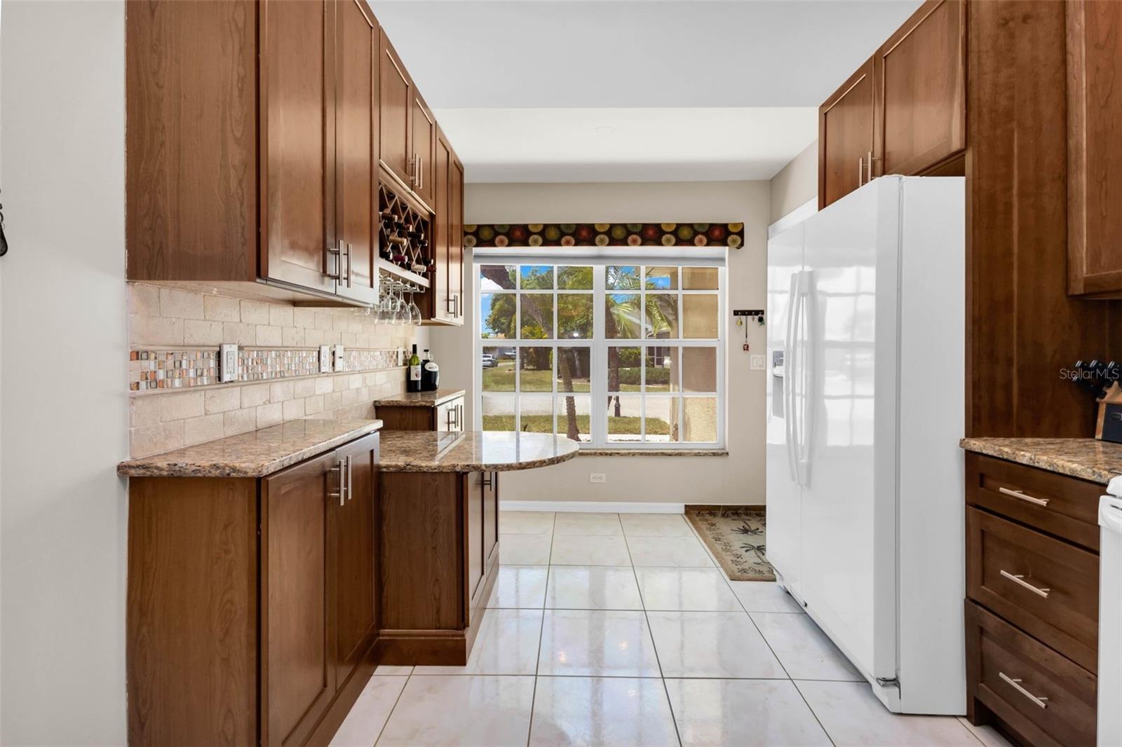 1924 BODDINGTON TRL, PUNTA GORDA, FL, 33980