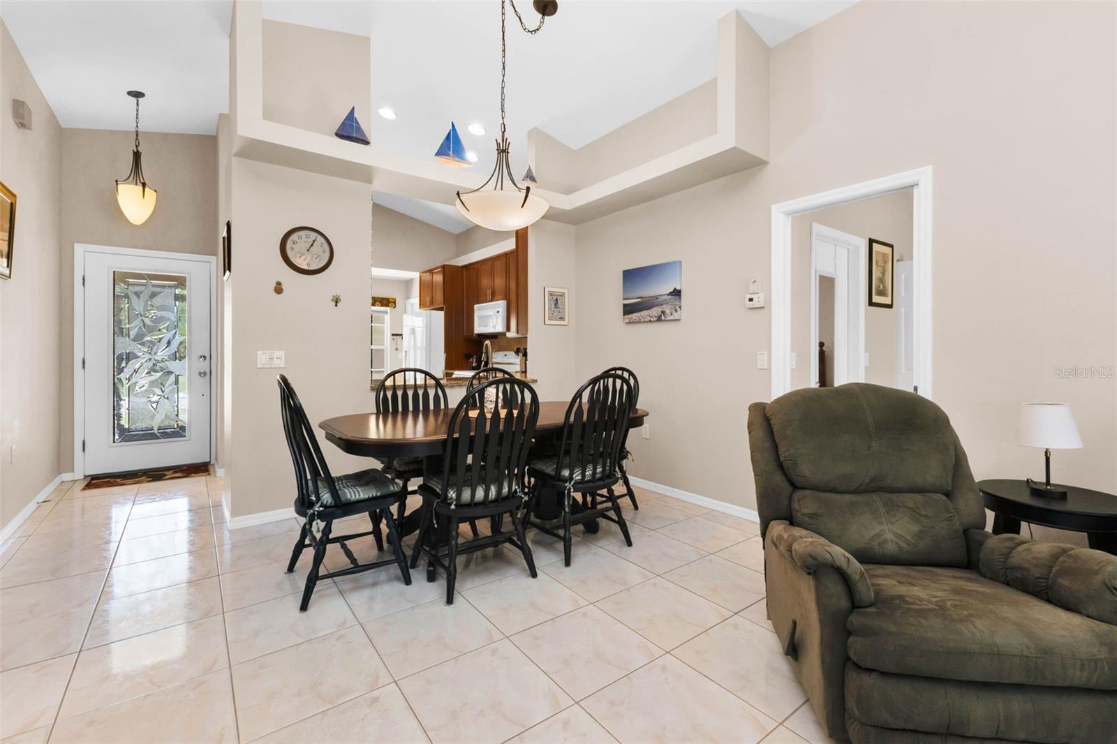 1924 BODDINGTON TRL, PUNTA GORDA, FL, 33980