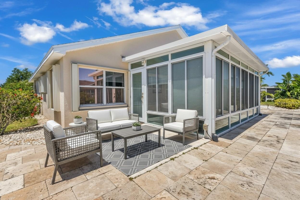 1924 BODDINGTON TRL, PUNTA GORDA, FL, 33980