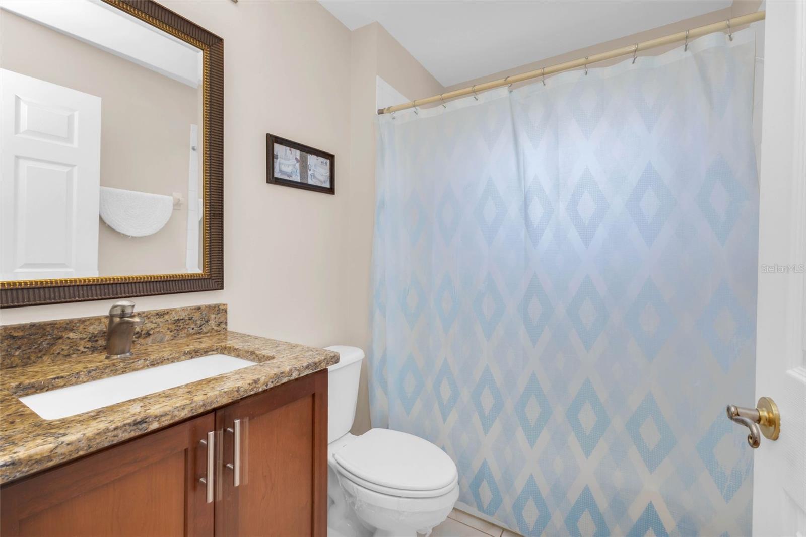 1924 BODDINGTON TRL, PUNTA GORDA, FL, 33980