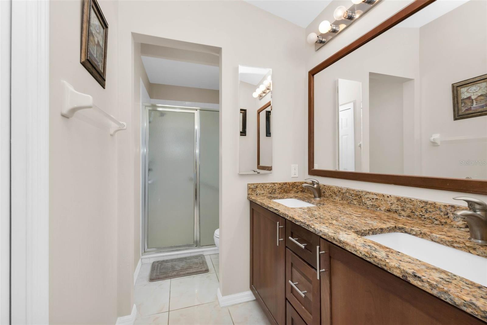 1924 BODDINGTON TRL, PUNTA GORDA, FL, 33980