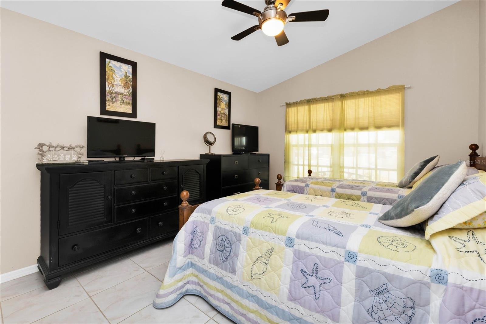 1924 BODDINGTON TRL, PUNTA GORDA, FL, 33980