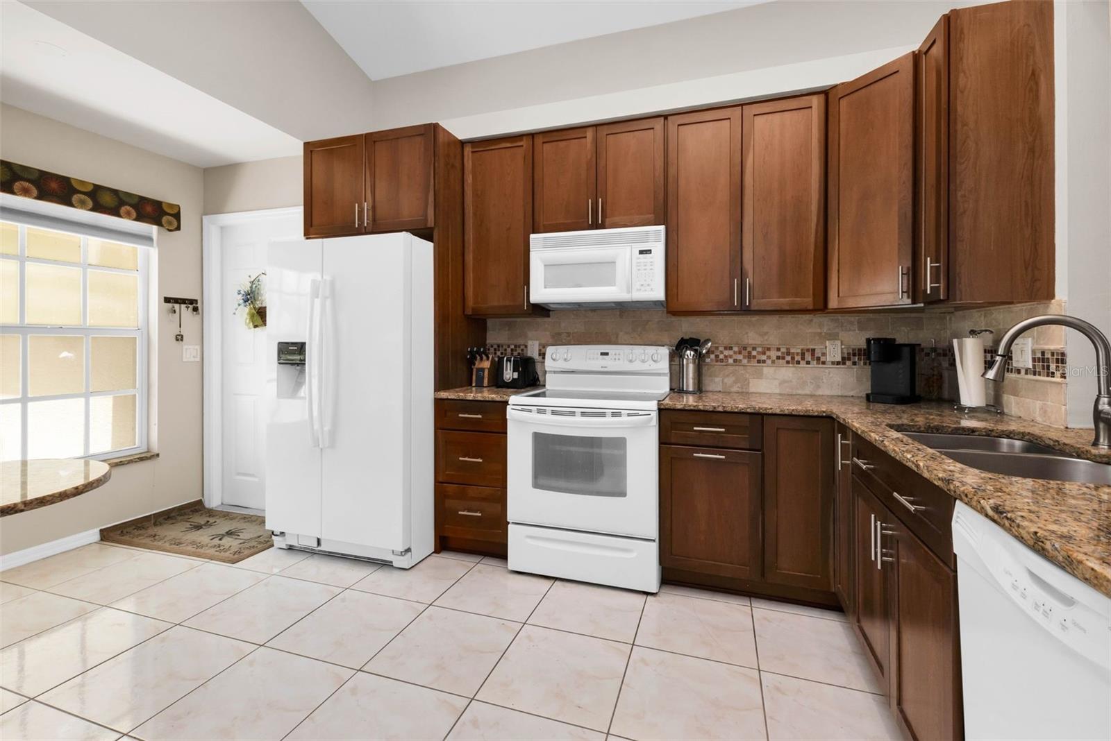 1924 BODDINGTON TRL, PUNTA GORDA, FL, 33980