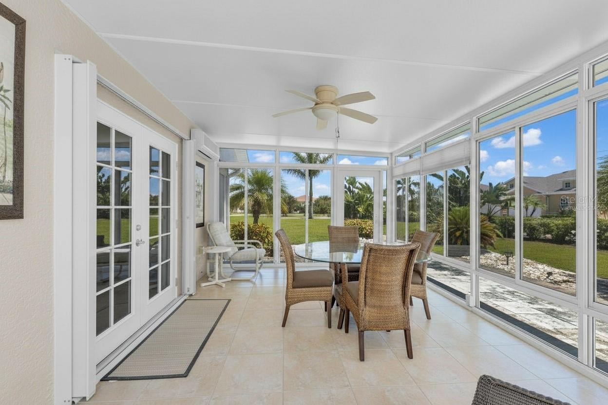 1924 BODDINGTON TRL, PUNTA GORDA, FL, 33980