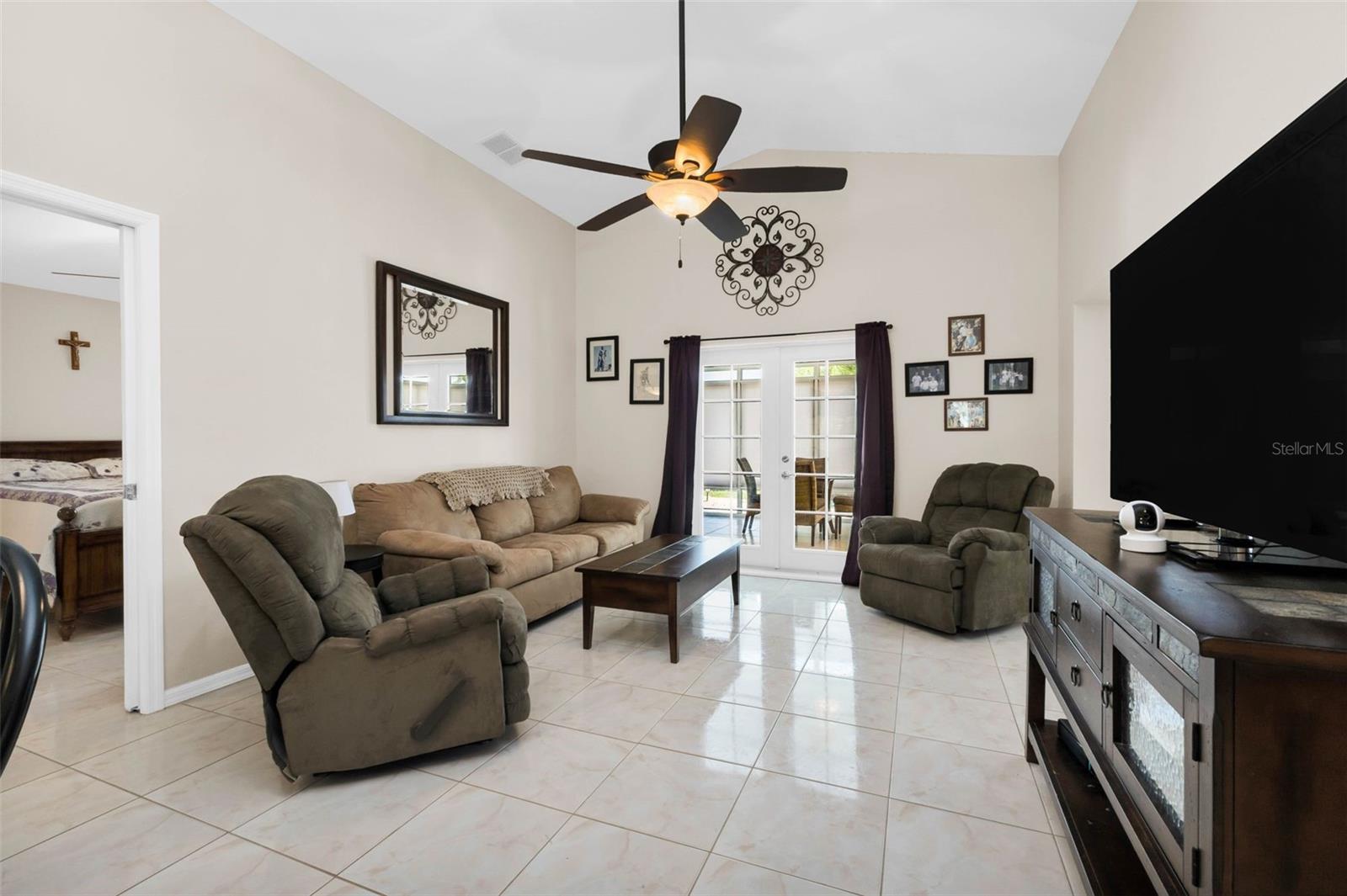 1924 BODDINGTON TRL, PUNTA GORDA, FL, 33980