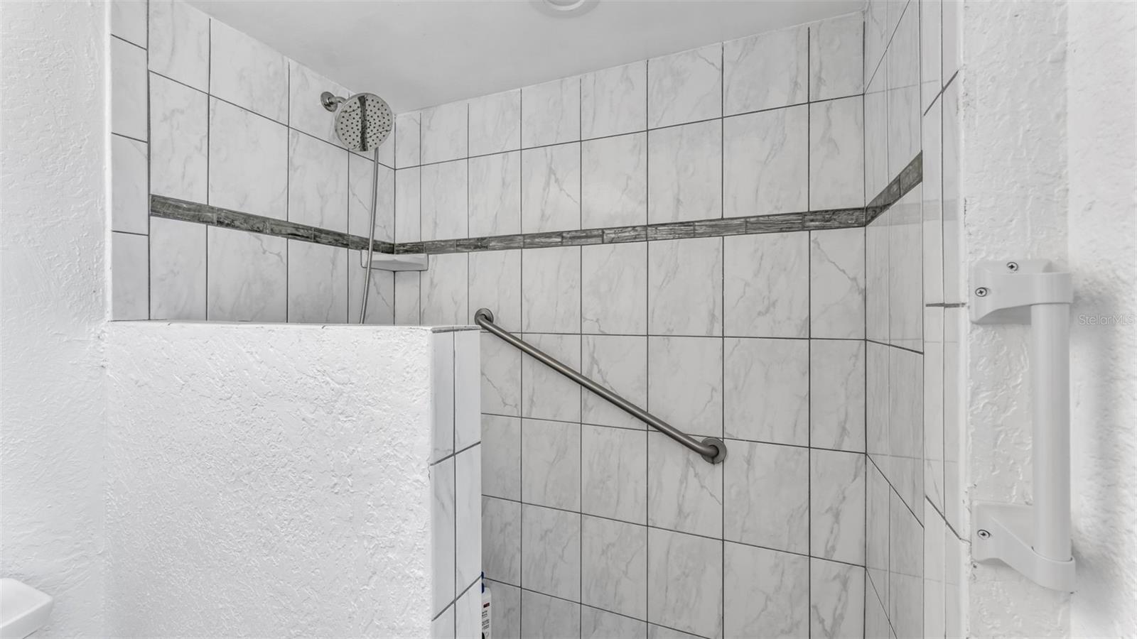 626 SWISS DR, LAKELAND, FL, 33810