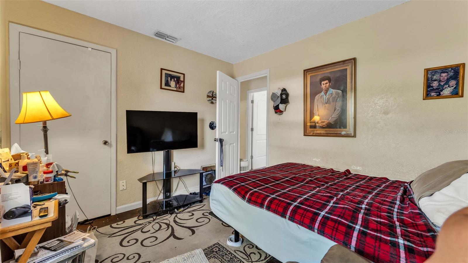 626 SWISS DR, LAKELAND, FL, 33810