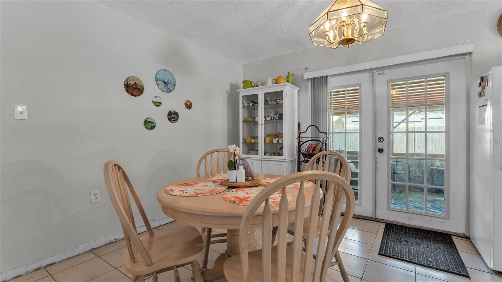 626 SWISS DR, LAKELAND, FL, 33810