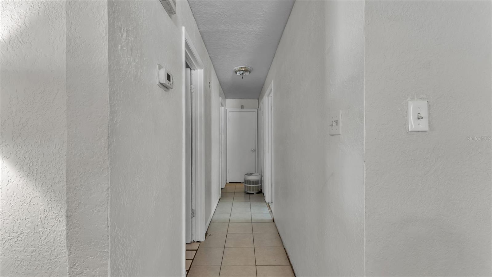 626 SWISS DR, LAKELAND, FL, 33810