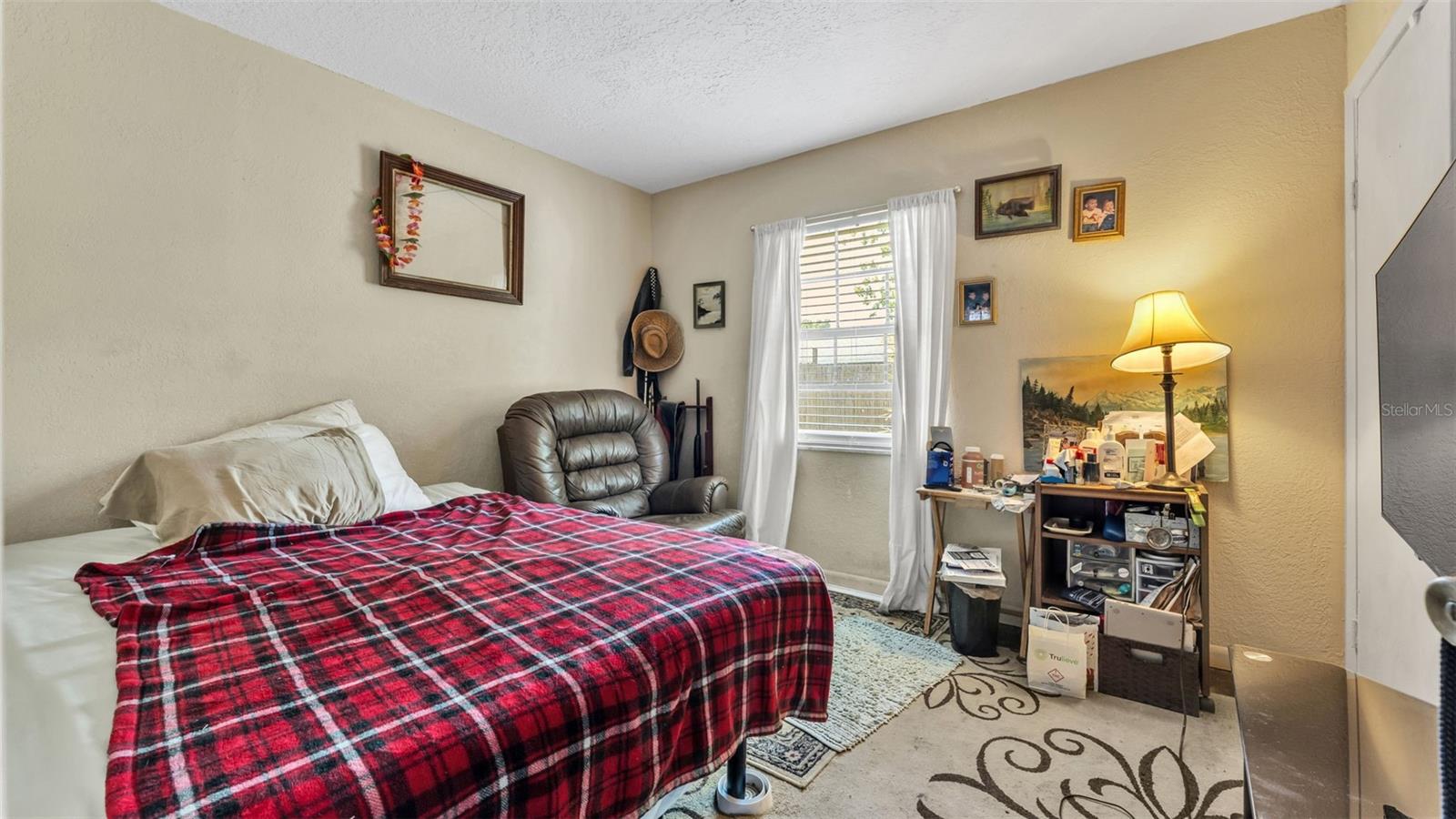 626 SWISS DR, LAKELAND, FL, 33810