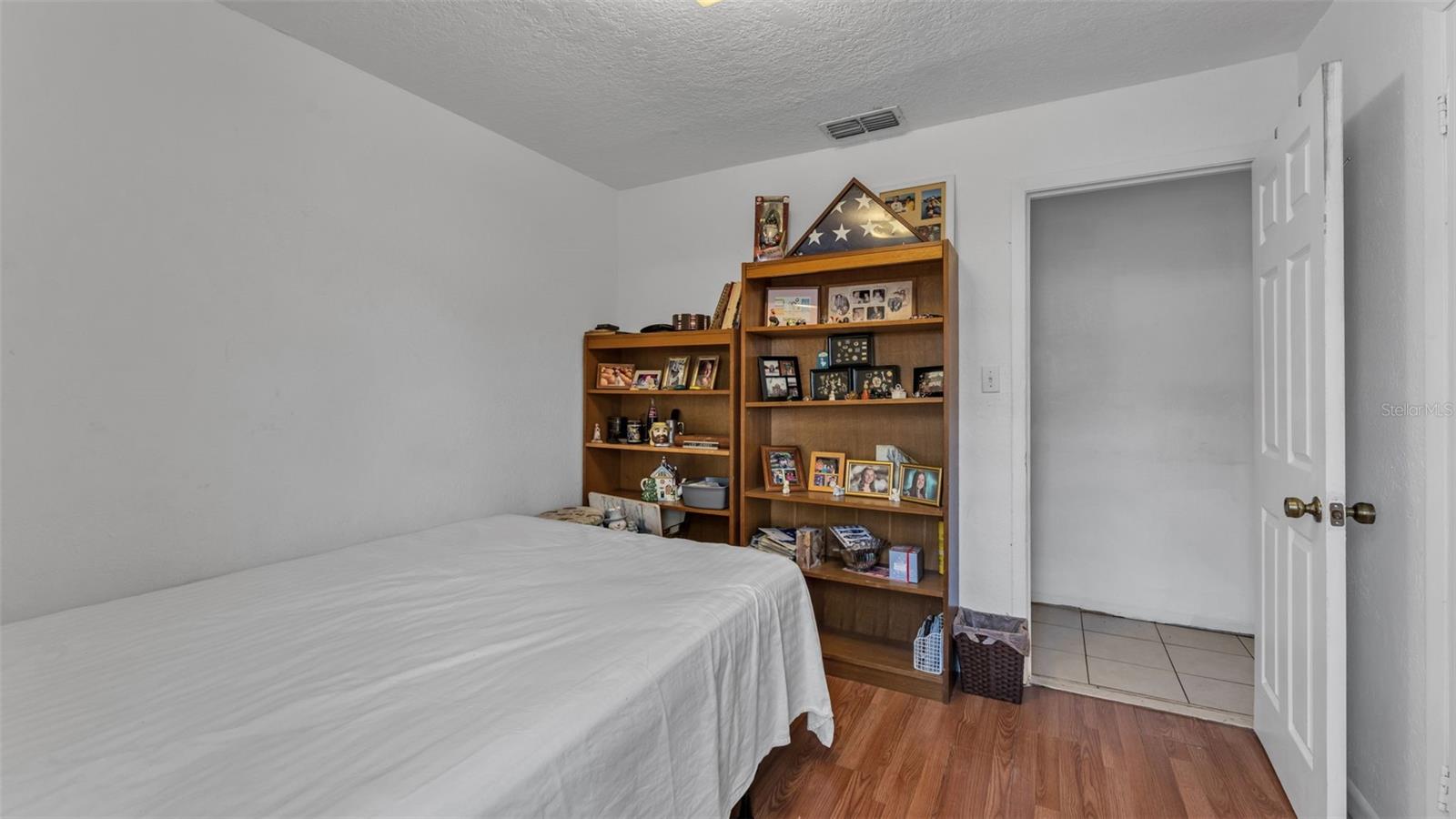 626 SWISS DR, LAKELAND, FL, 33810