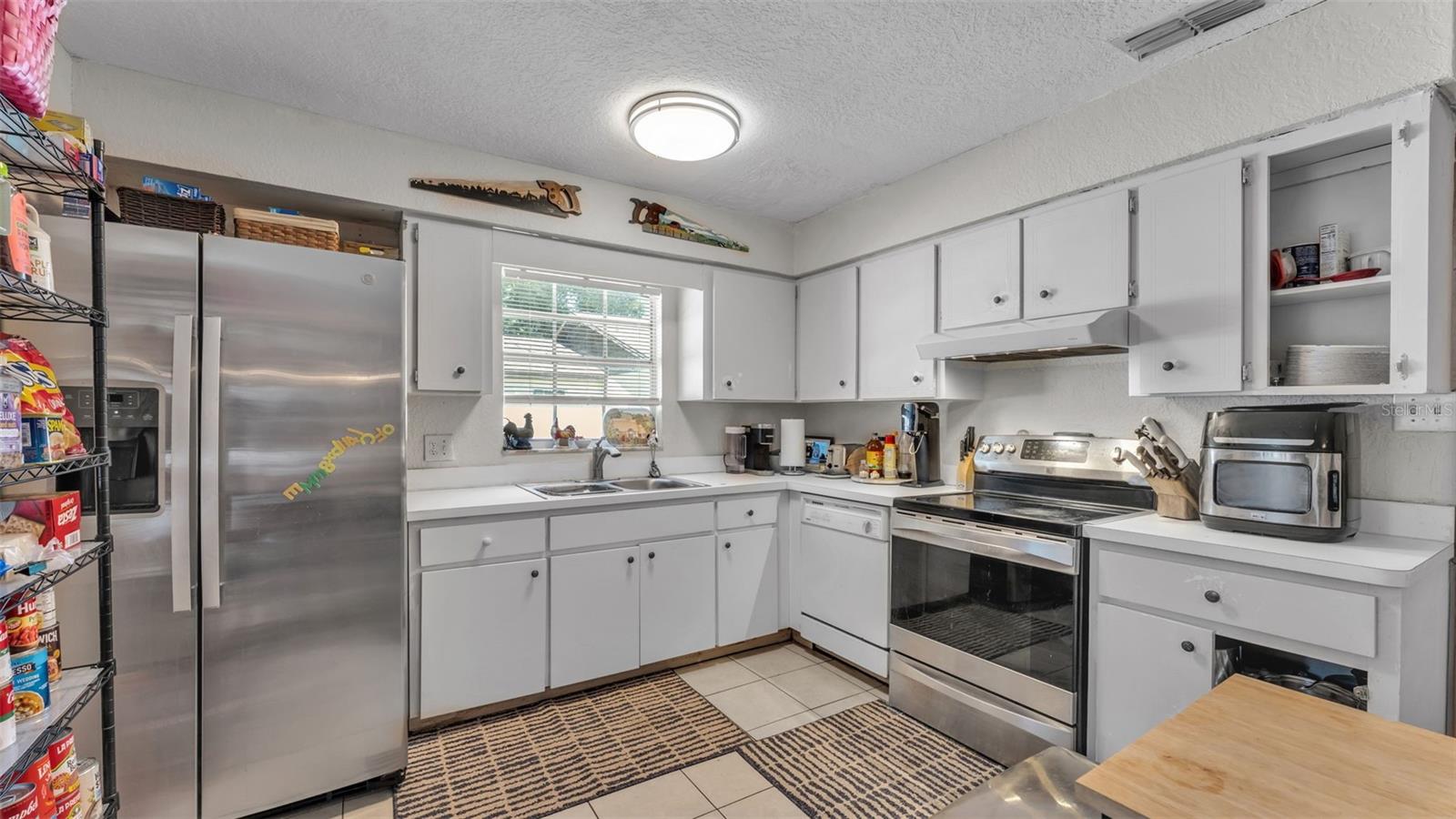 626 SWISS DR, LAKELAND, FL, 33810