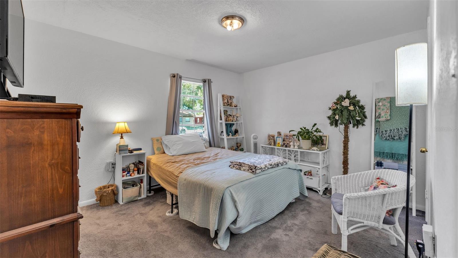 626 SWISS DR, LAKELAND, FL, 33810