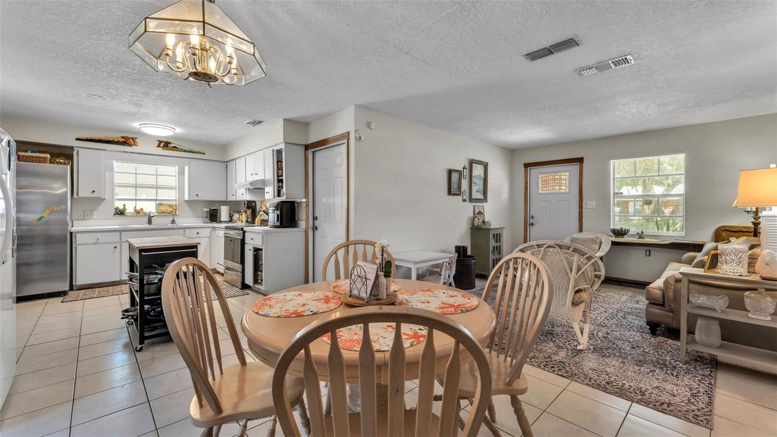 626 SWISS DR, LAKELAND, FL, 33810