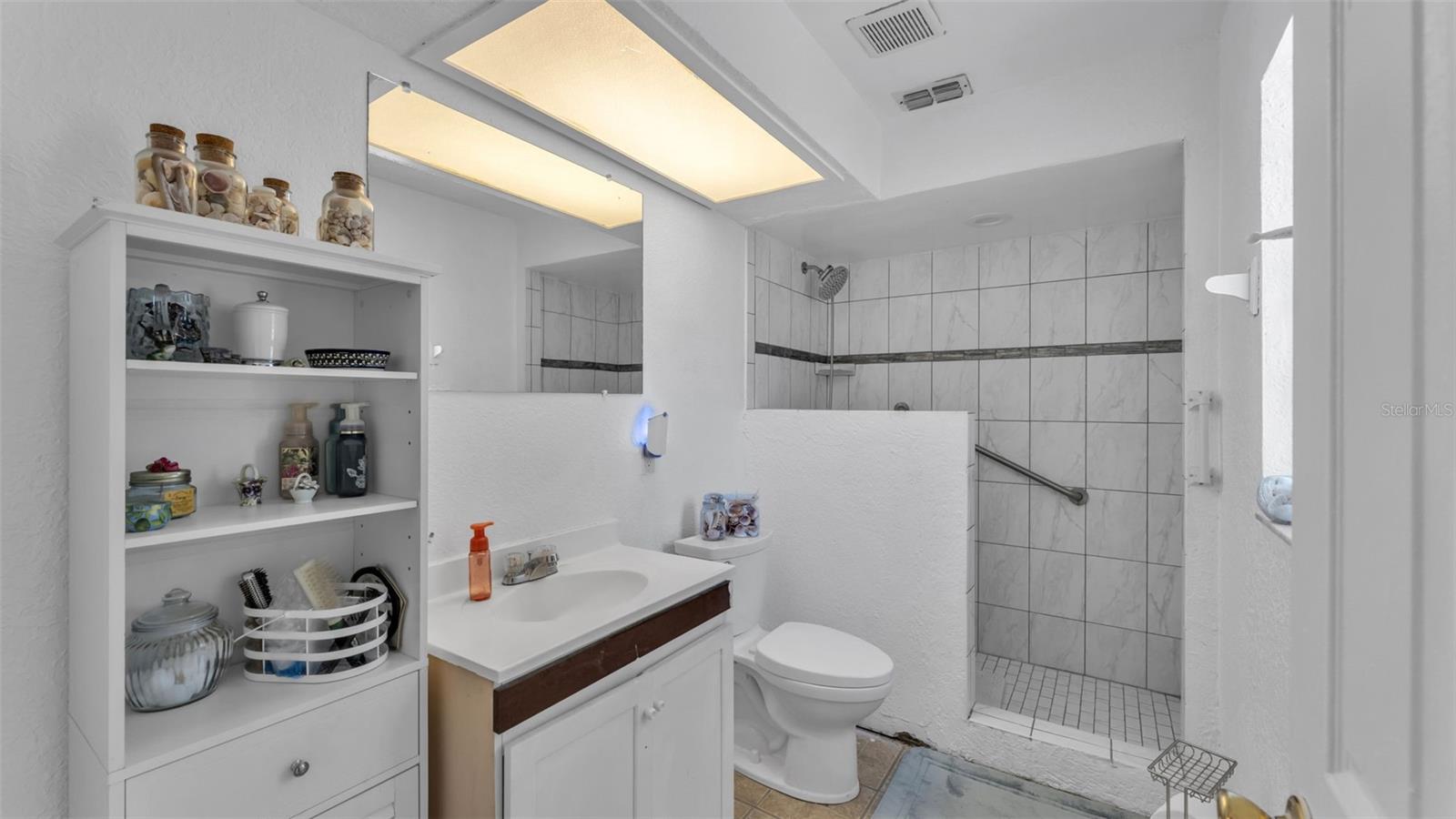 626 SWISS DR, LAKELAND, FL, 33810