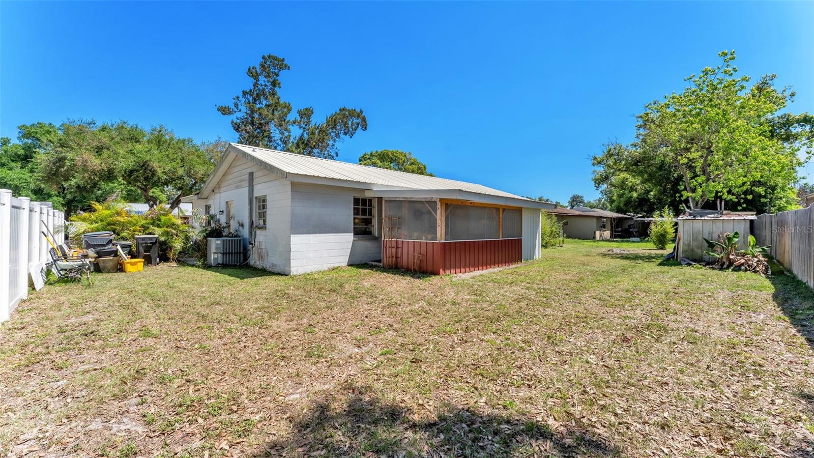 626 SWISS DR, LAKELAND, FL, 33810