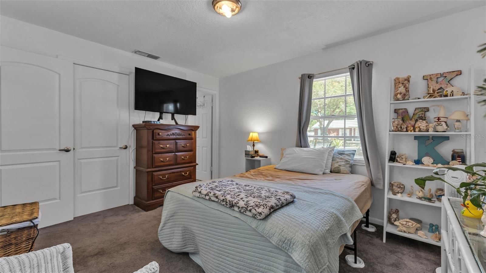 626 SWISS DR, LAKELAND, FL, 33810