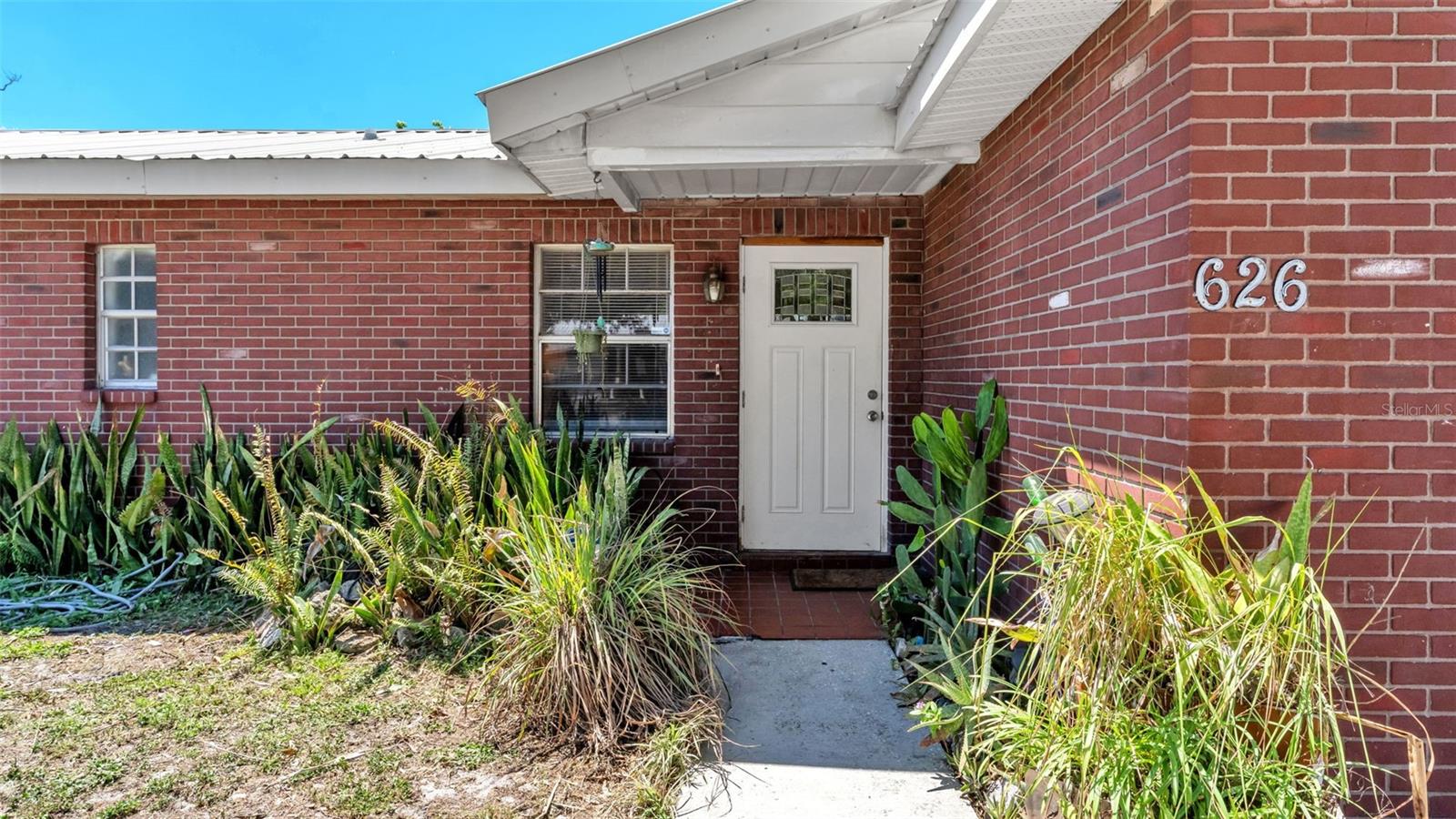 626 SWISS DR, LAKELAND, FL, 33810