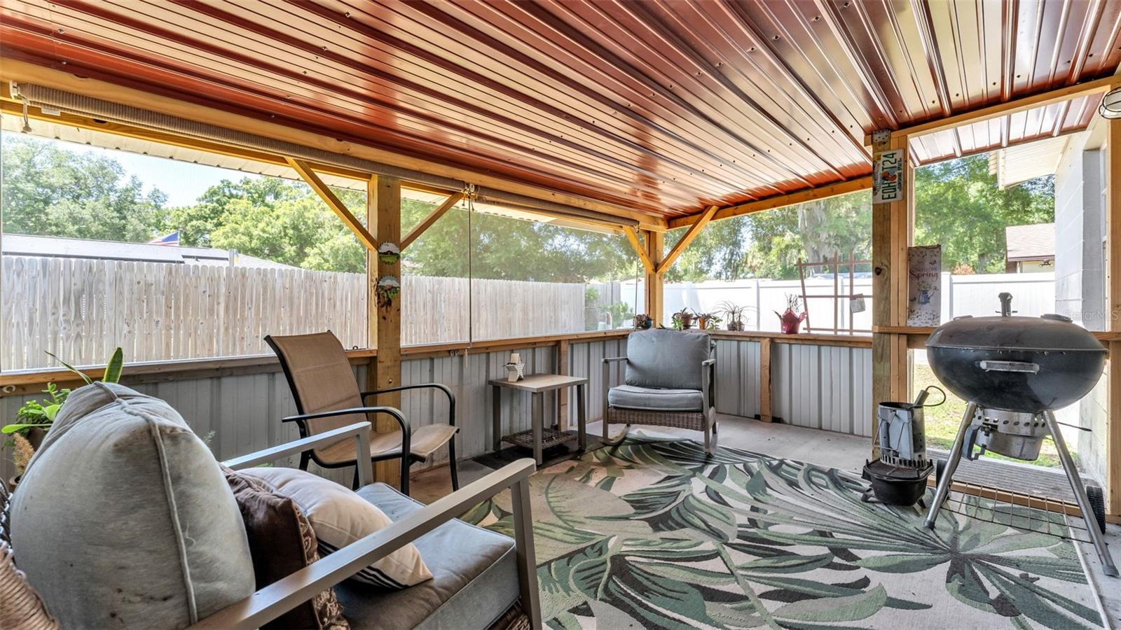 626 SWISS DR, LAKELAND, FL, 33810