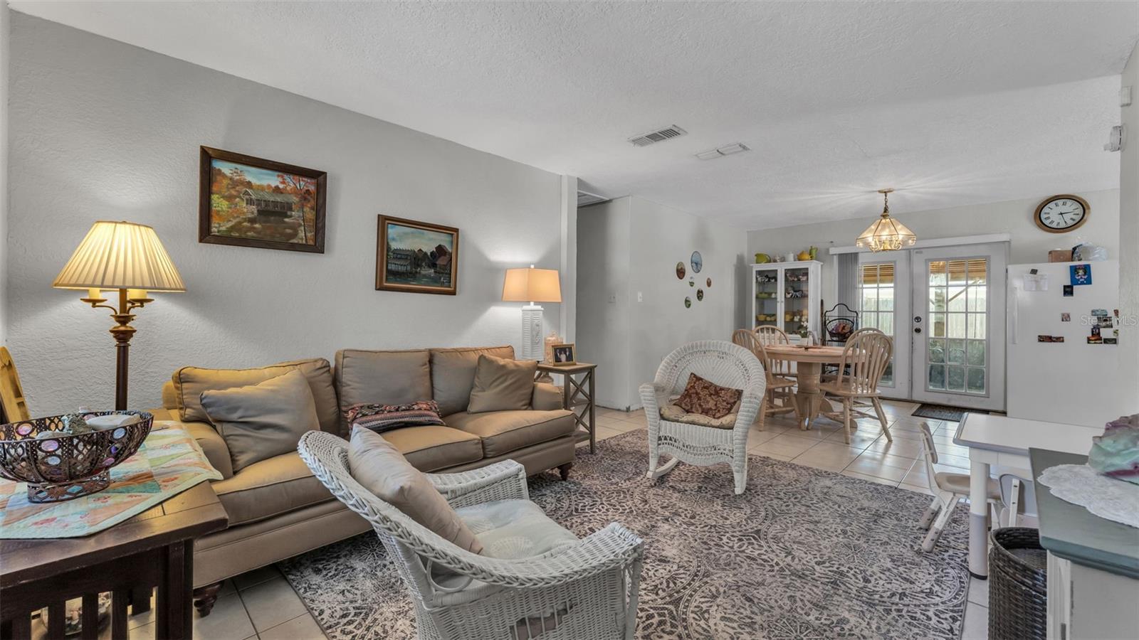 626 SWISS DR, LAKELAND, FL, 33810