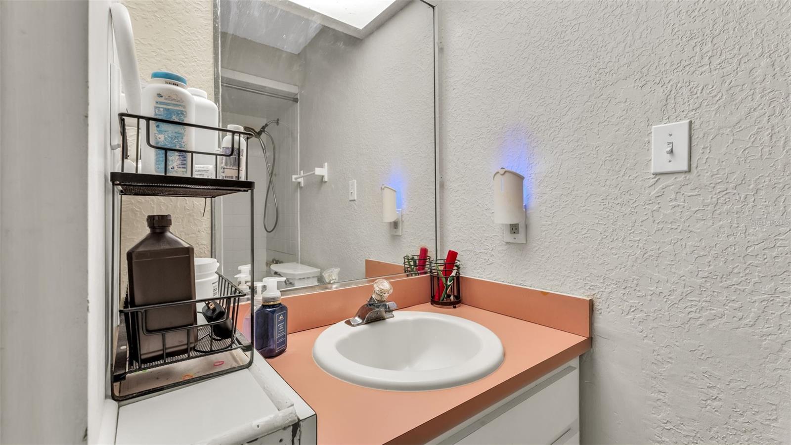 626 SWISS DR, LAKELAND, FL, 33810