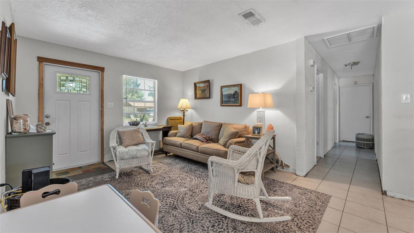 626 SWISS DR, LAKELAND, FL, 33810