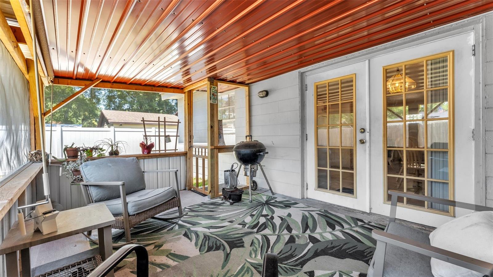 626 SWISS DR, LAKELAND, FL, 33810