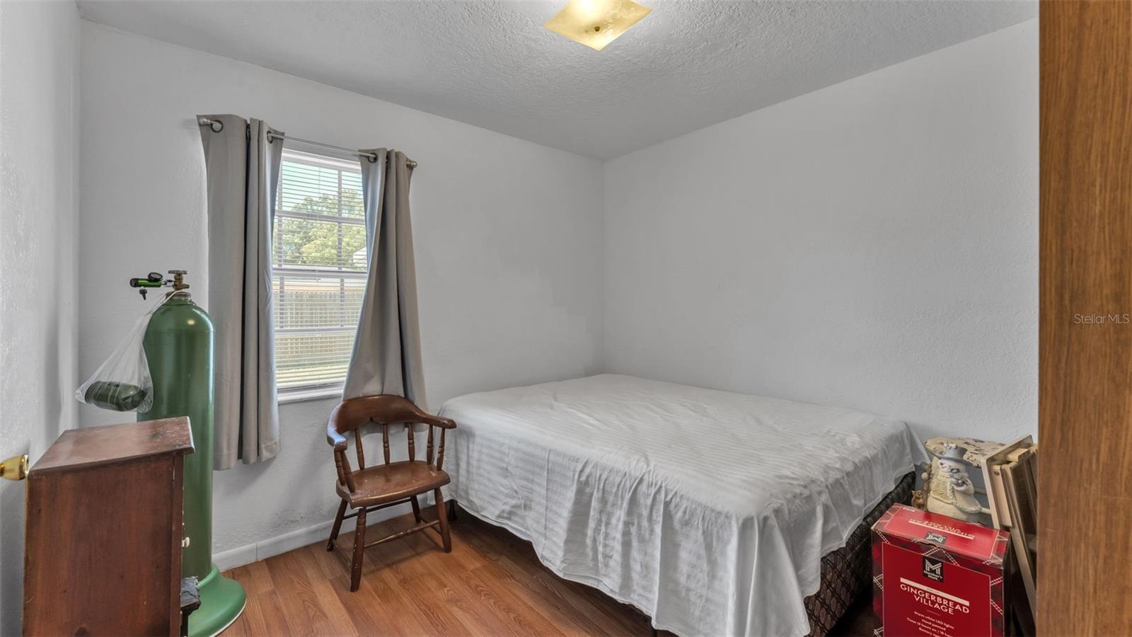 626 SWISS DR, LAKELAND, FL, 33810