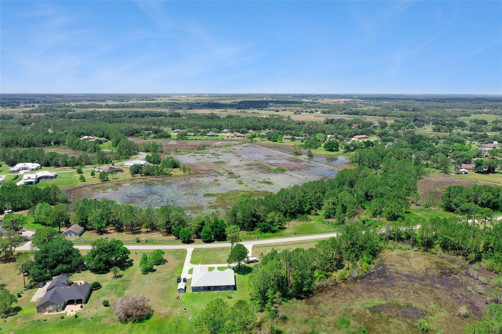 11031 ARROWTREE BLVD, CLERMONT, FL, 34715