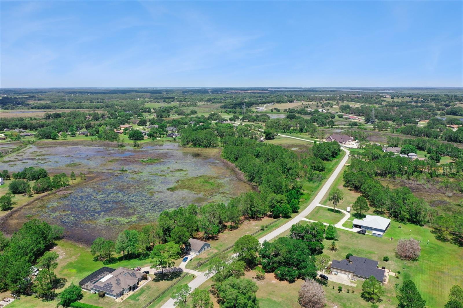 11031 ARROWTREE BLVD, CLERMONT, FL, 34715