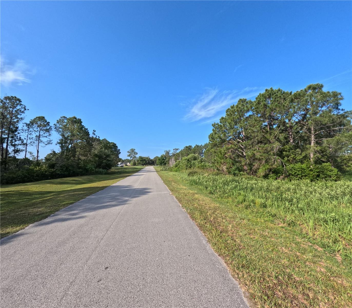 11031 ARROWTREE BLVD, CLERMONT, FL, 34715