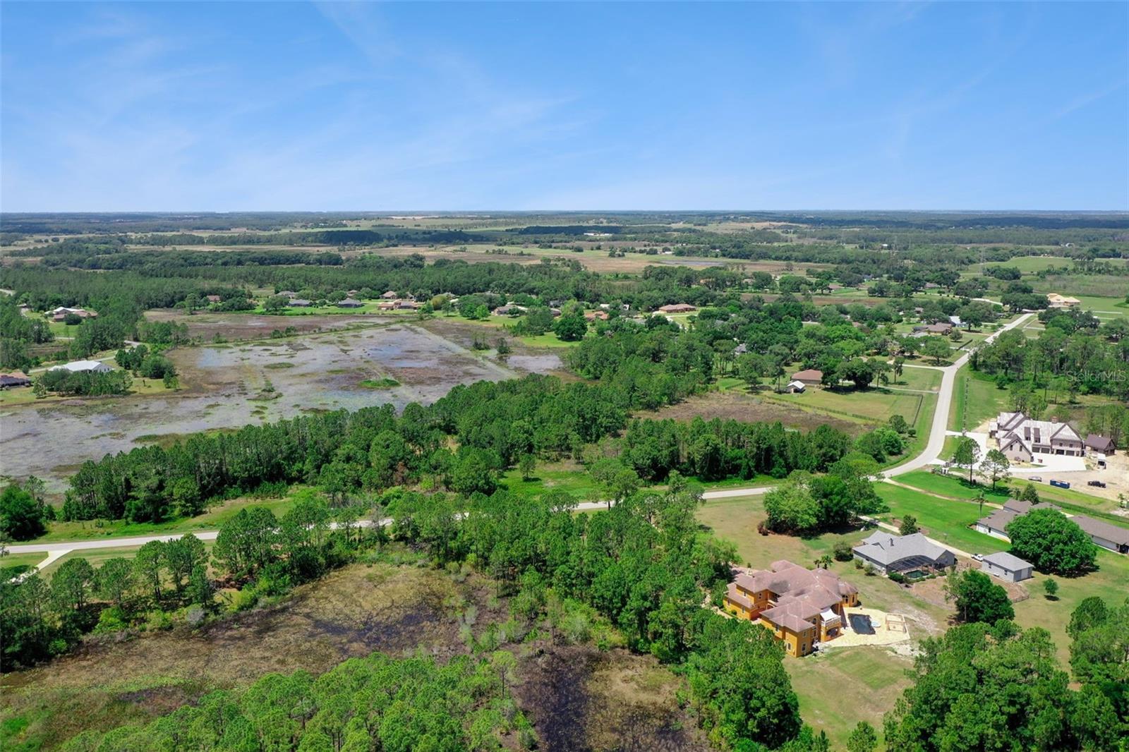 11031 ARROWTREE BLVD, CLERMONT, FL, 34715