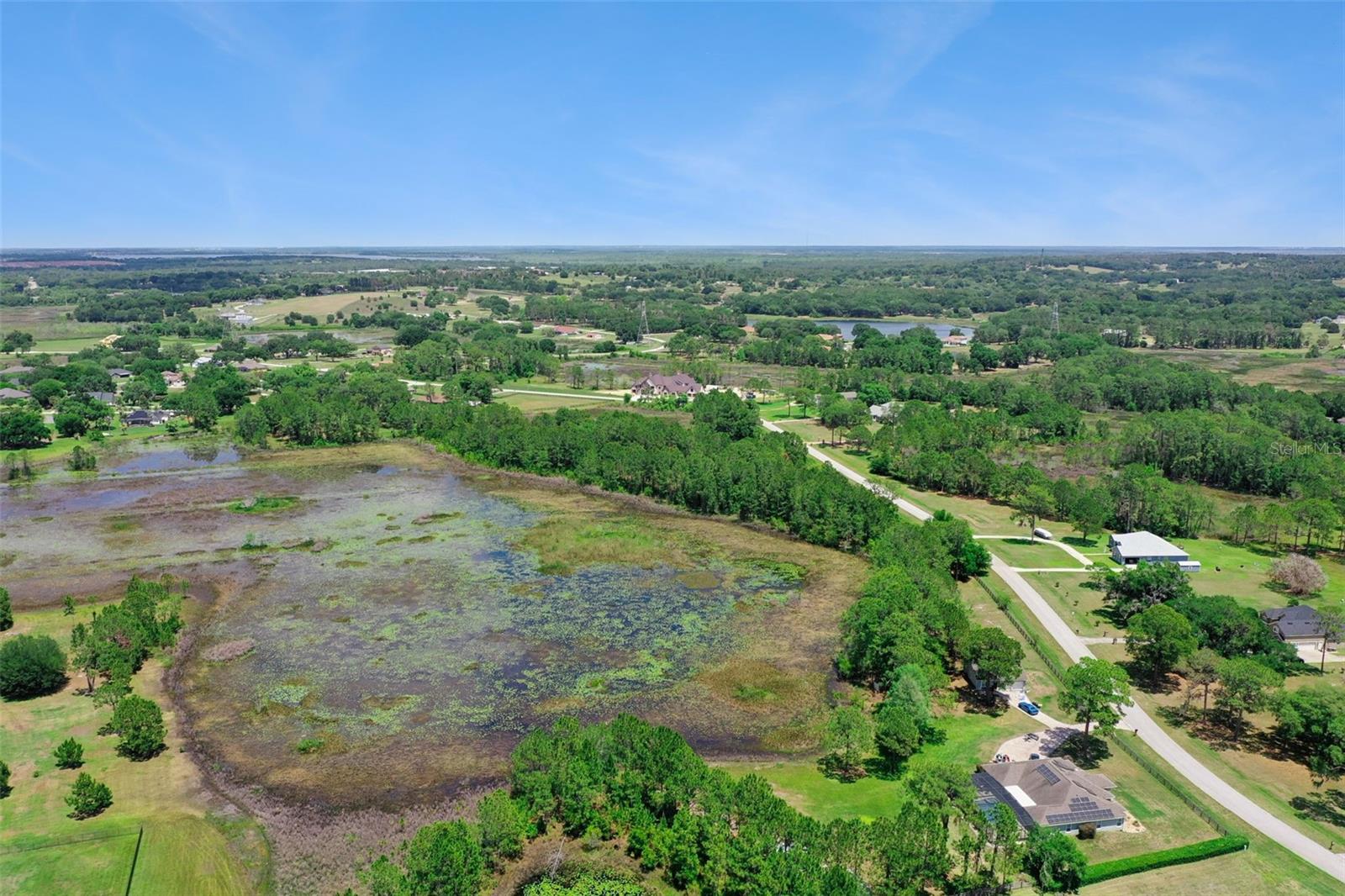 11031 ARROWTREE BLVD, CLERMONT, FL, 34715