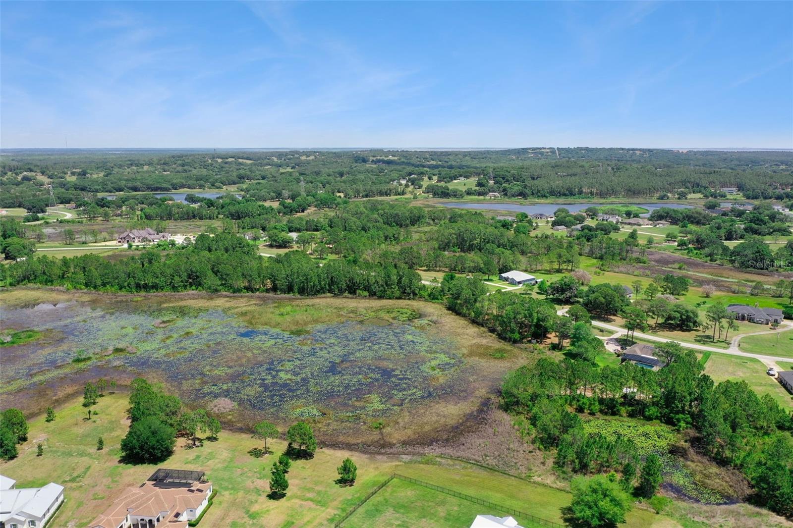 11031 ARROWTREE BLVD, CLERMONT, FL, 34715