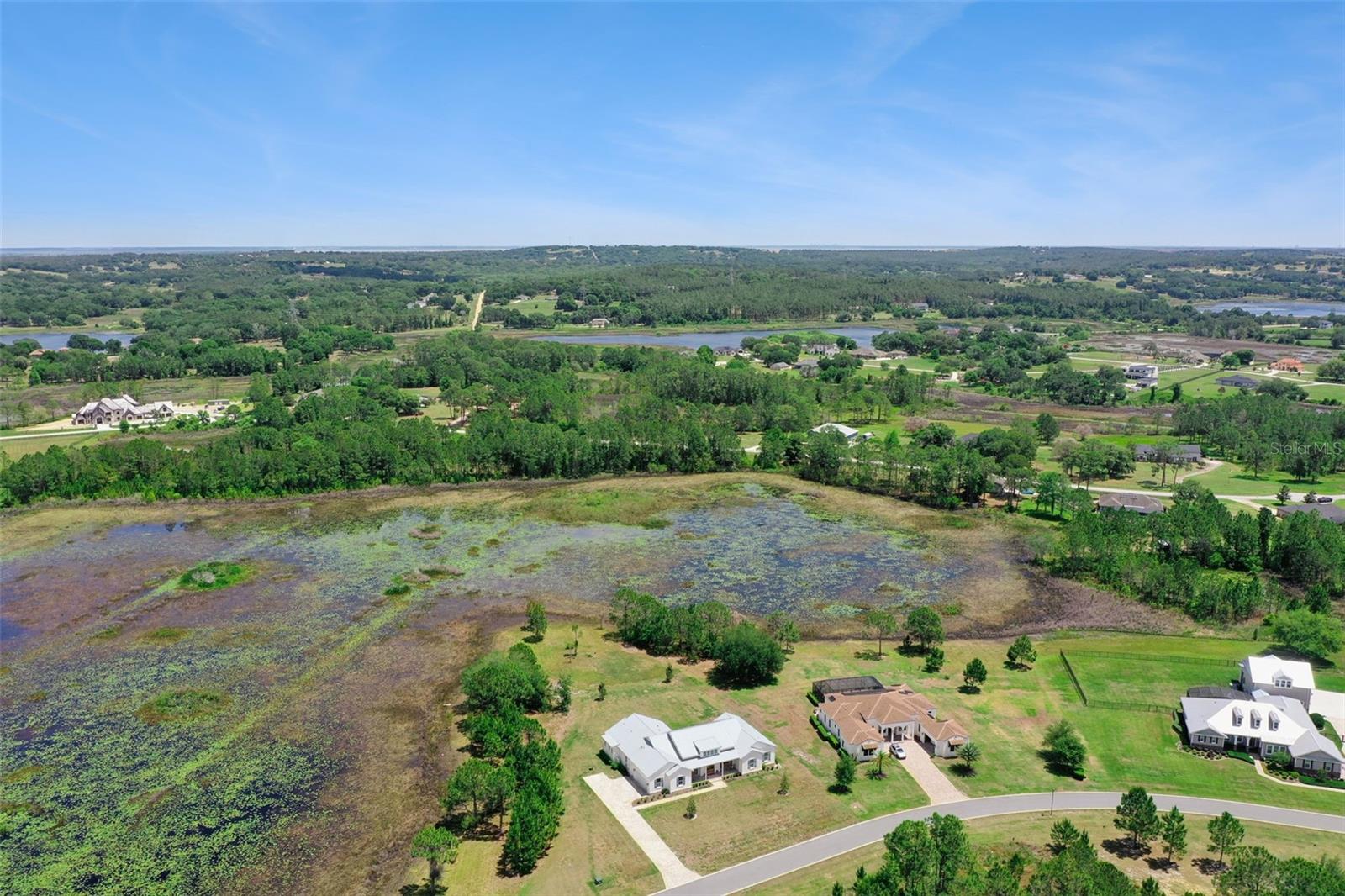 11031 ARROWTREE BLVD, CLERMONT, FL, 34715